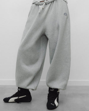 Mochi Joggers