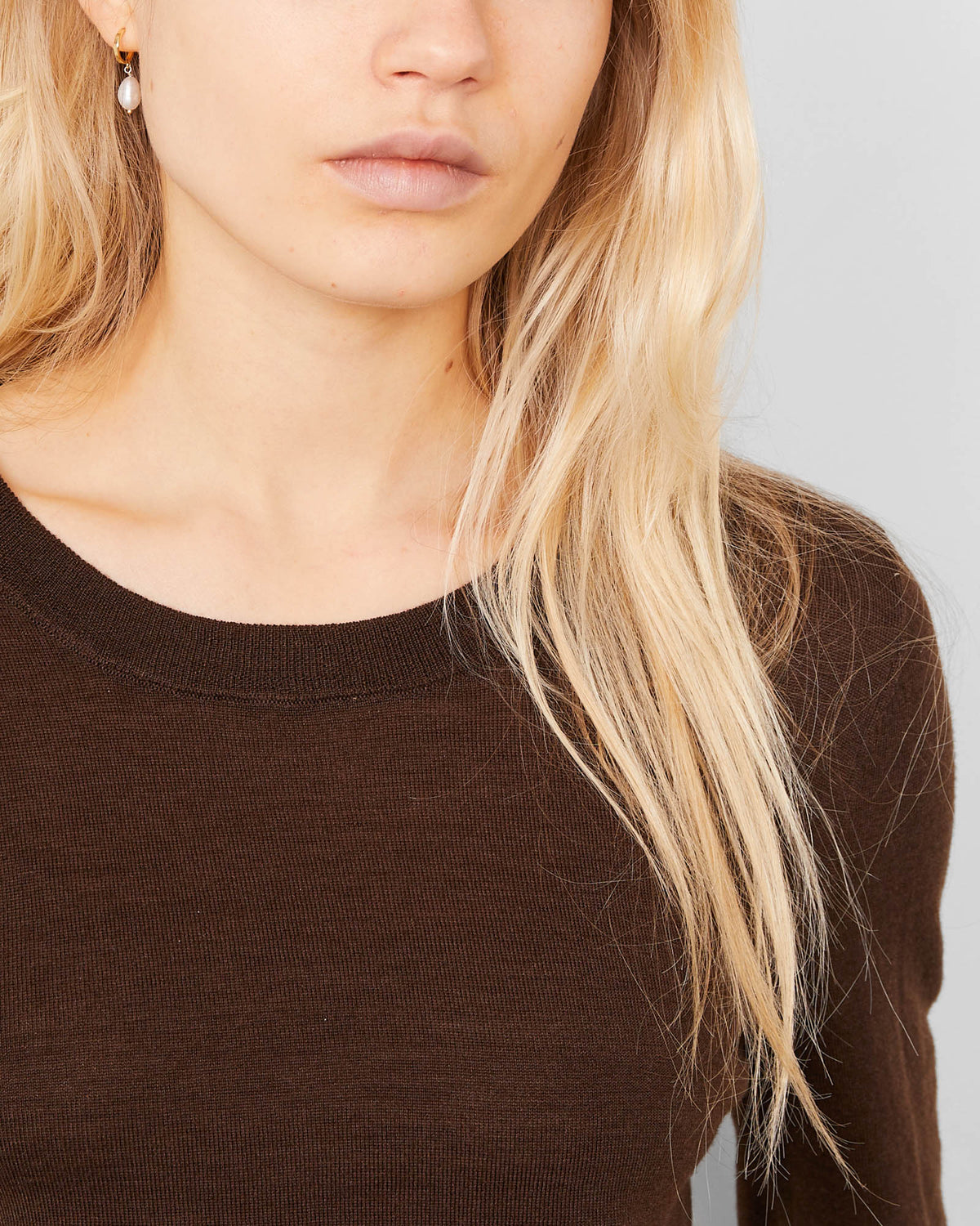 Maina T-Shirt