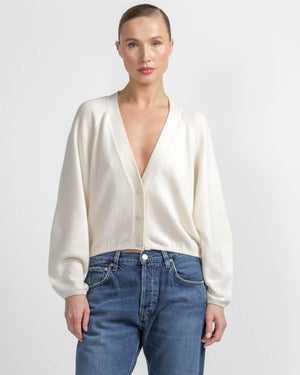 Jaima Cardigan