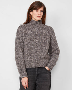 Vesna Sweater