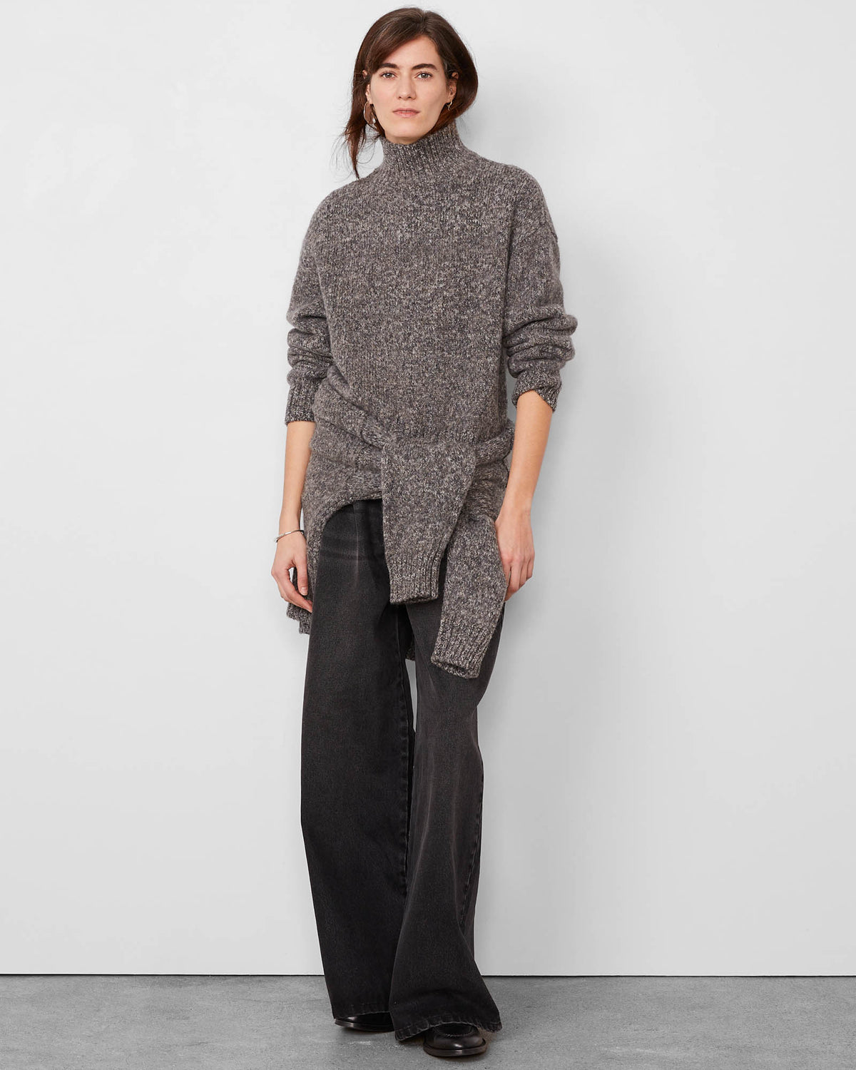 Vesna Sweater