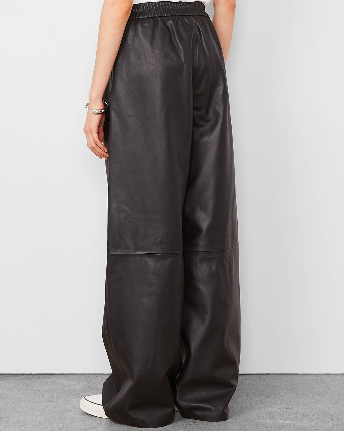 Joni Pant
