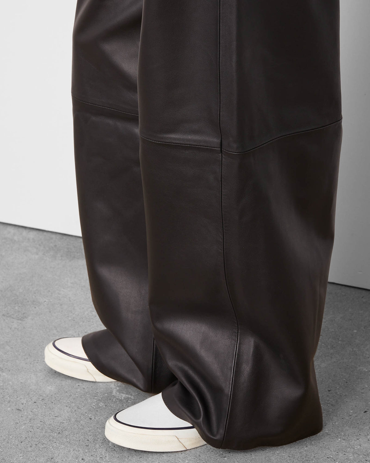 Joni Pant