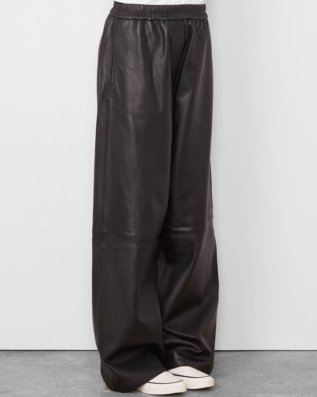 Joni Pant