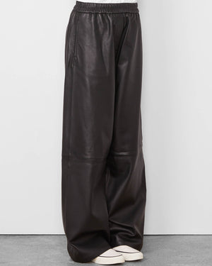 Joni Pant