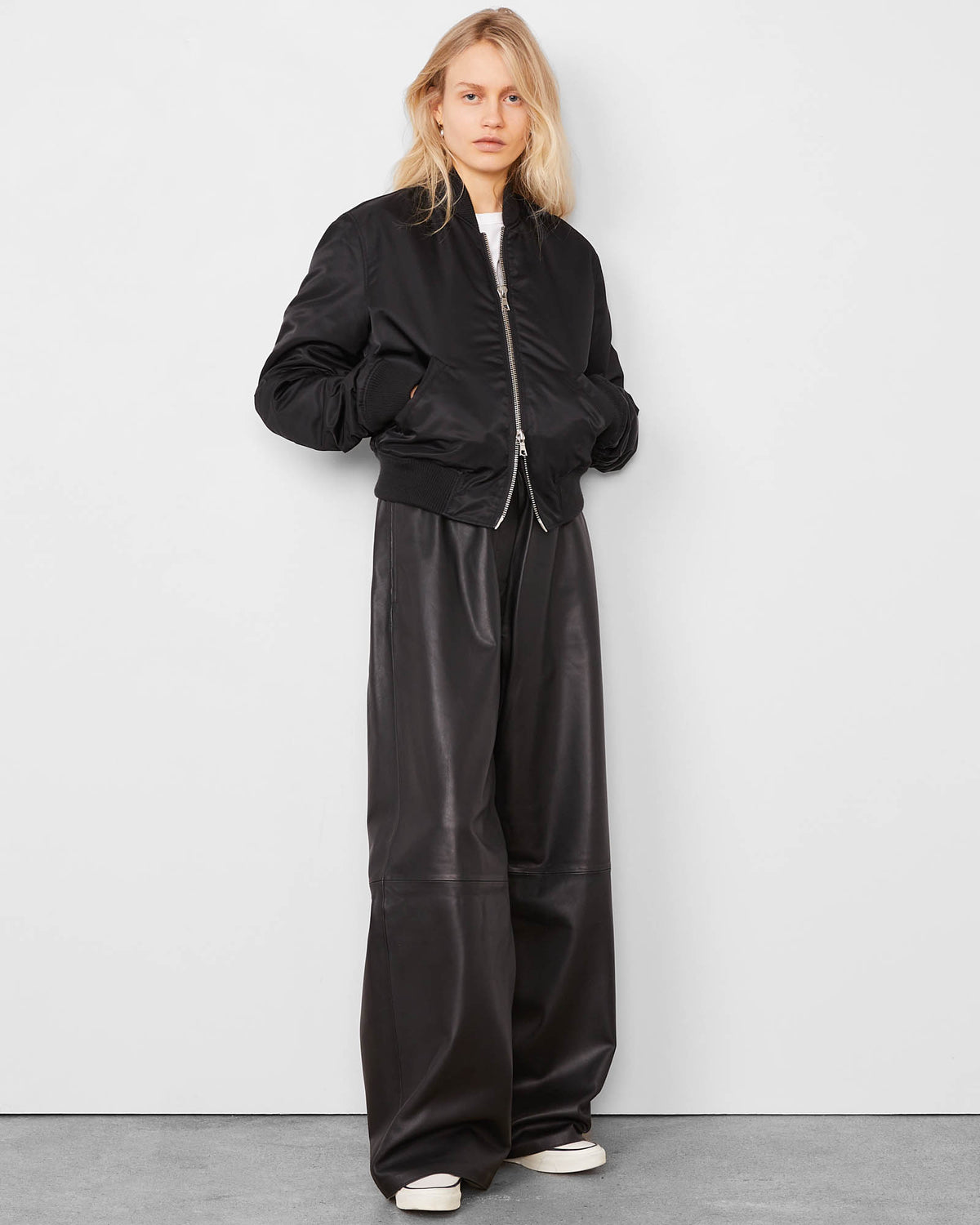 Joni Pant