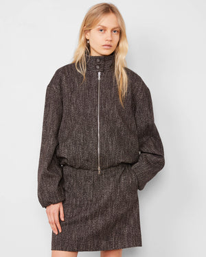 Osanna Jacket