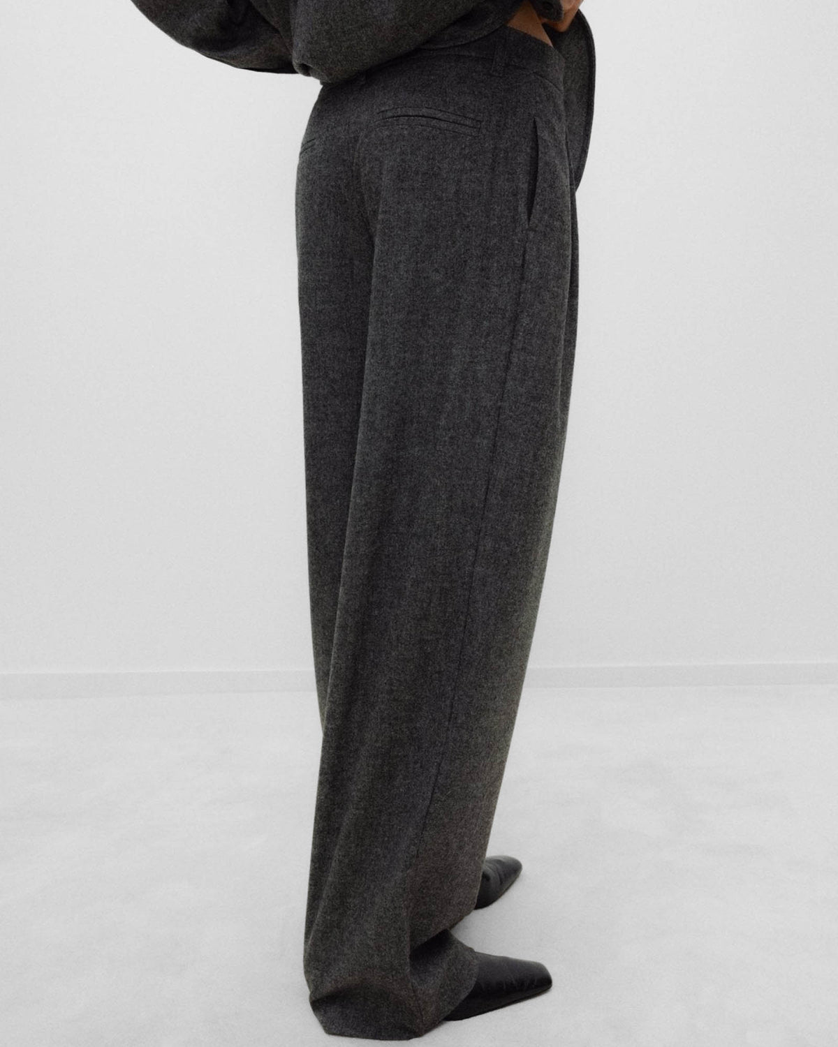Opal Pant