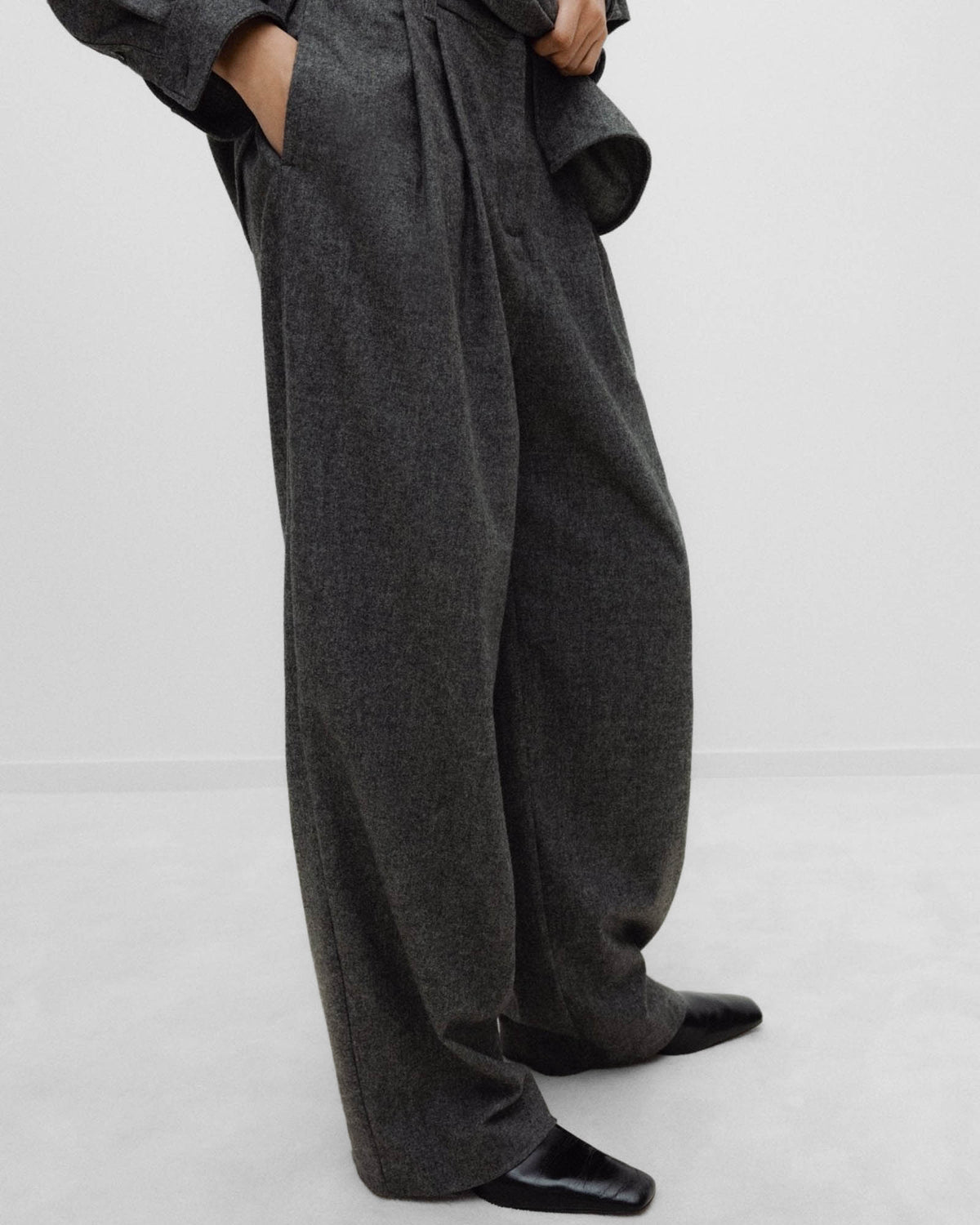 Opal Pant