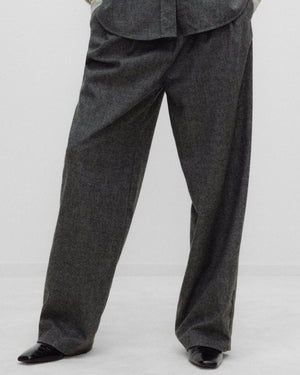 Opal Pant