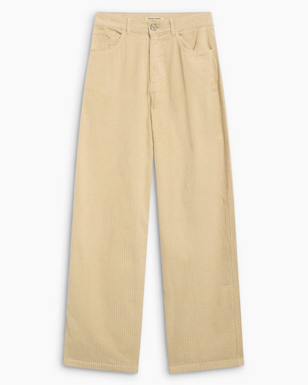 Giselle Pant