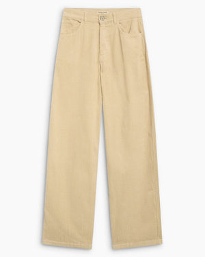 Giselle Pant