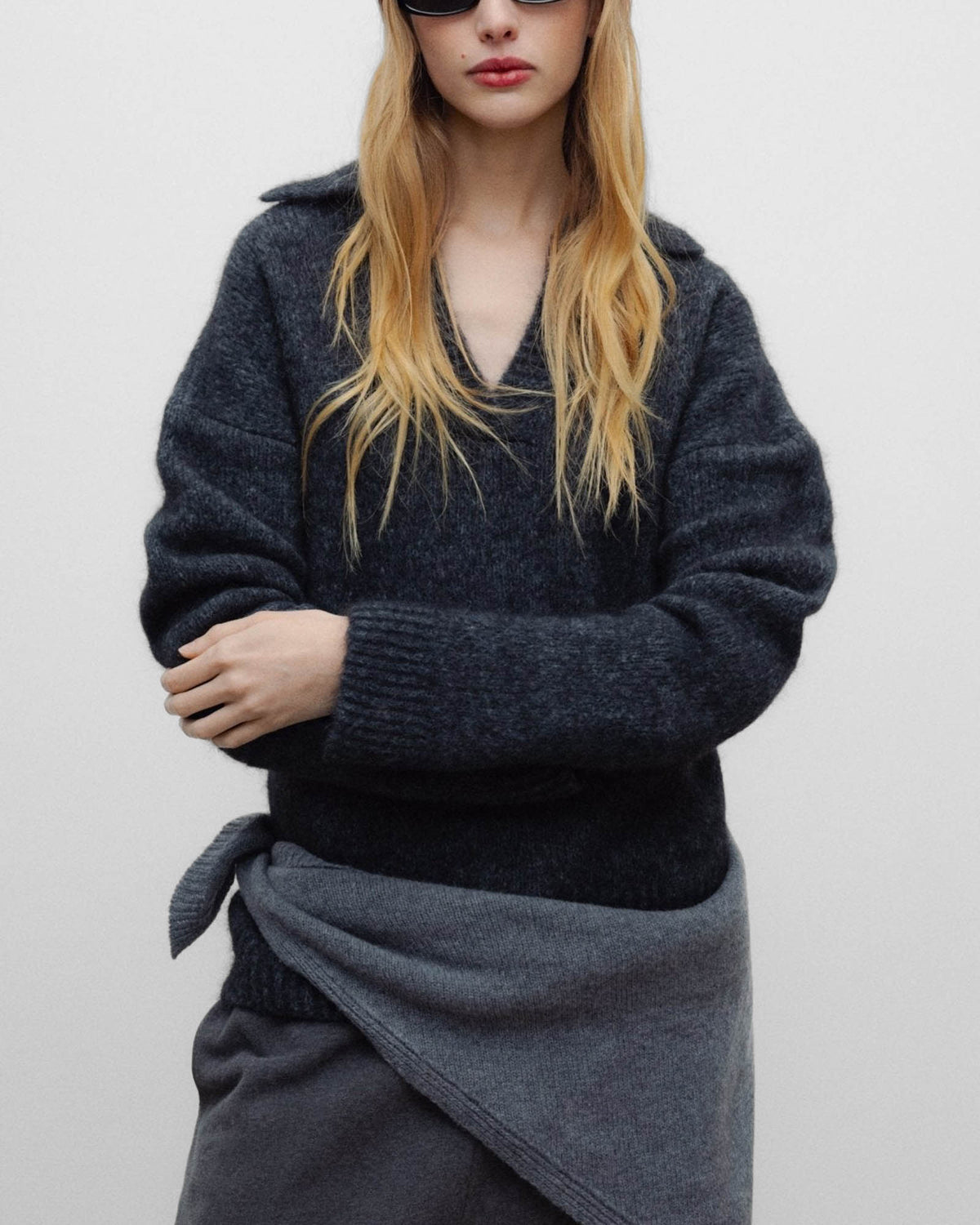 Nara Polo