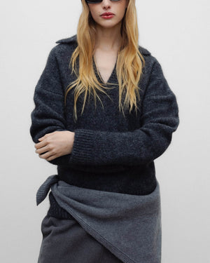 Nara Polo