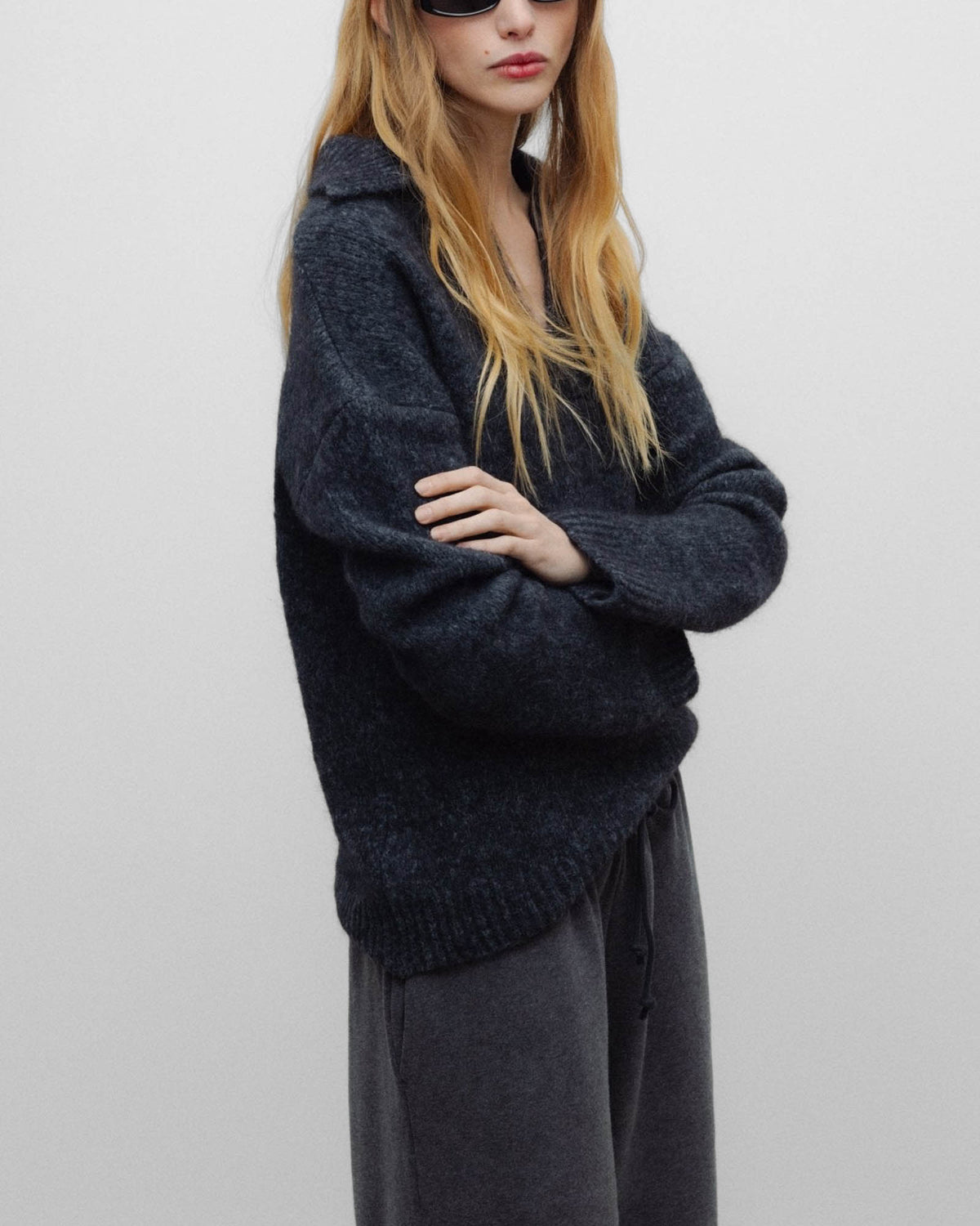 Nara Polo