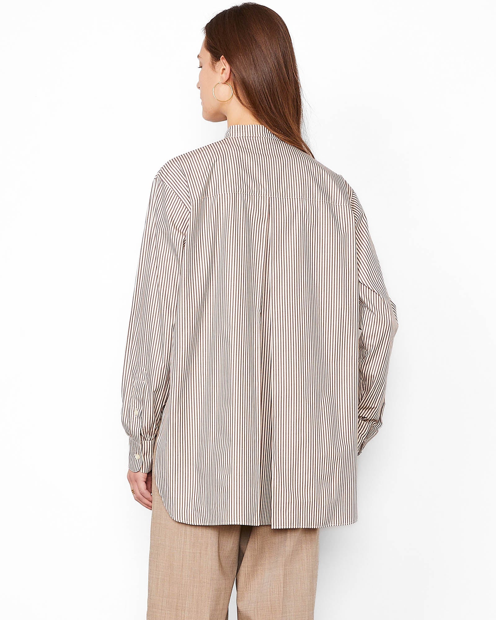 Auria Shirt