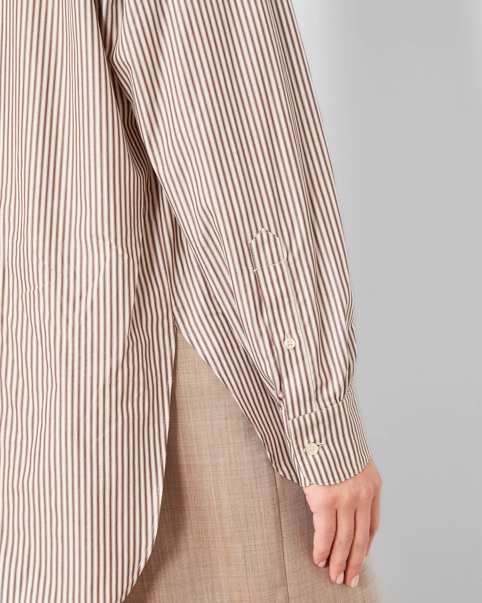 Auria Shirt