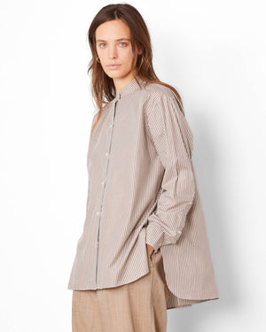 Auria Shirt