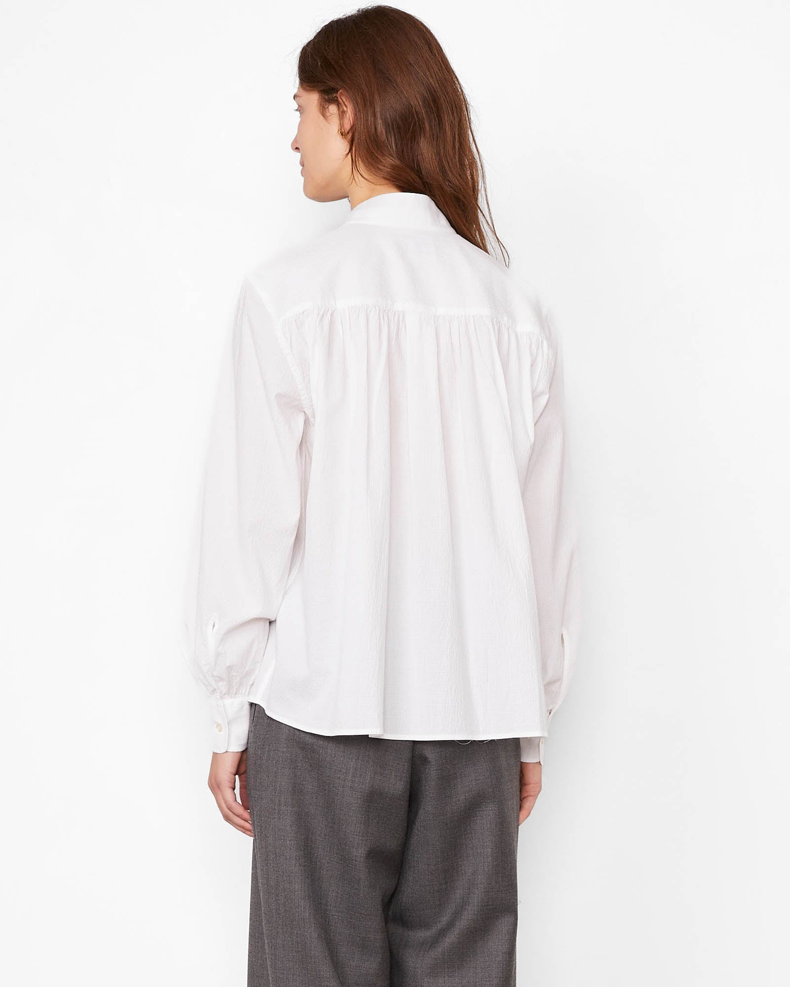 New Alison Shirt