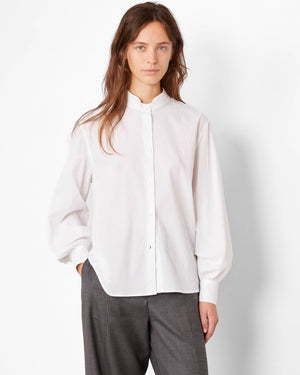 New Alison Shirt
