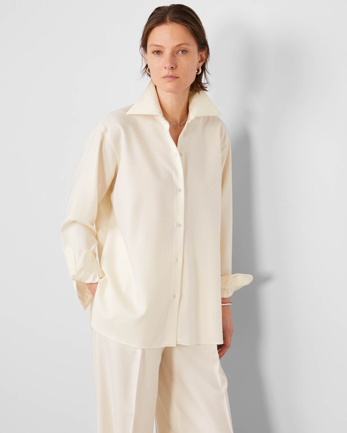 Auria Shirt