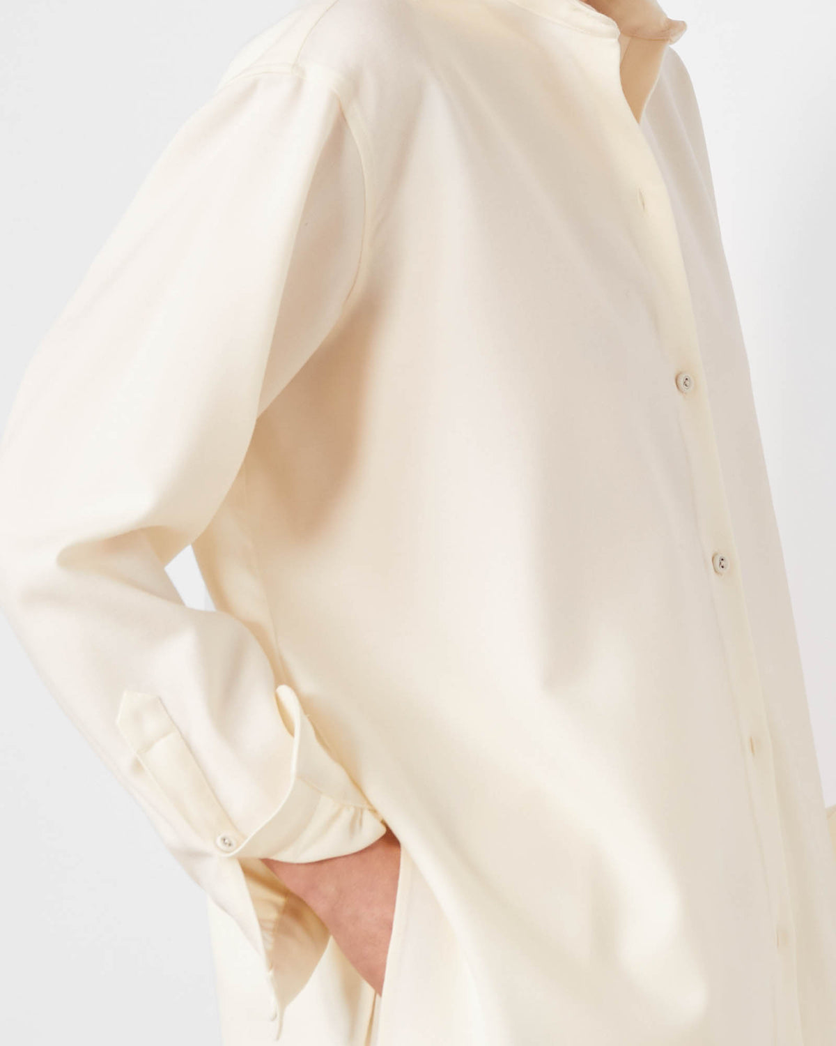 Auria Shirt