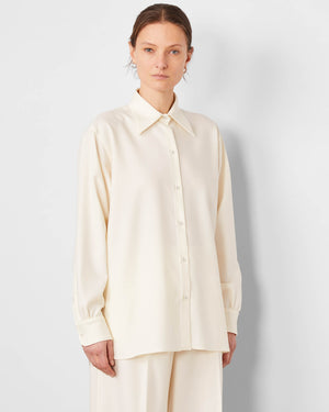 Auria Shirt