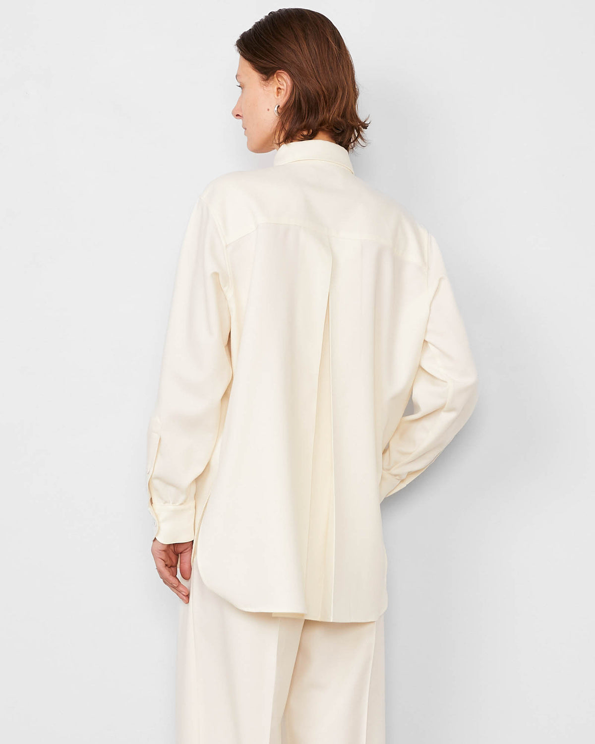 Auria Shirt
