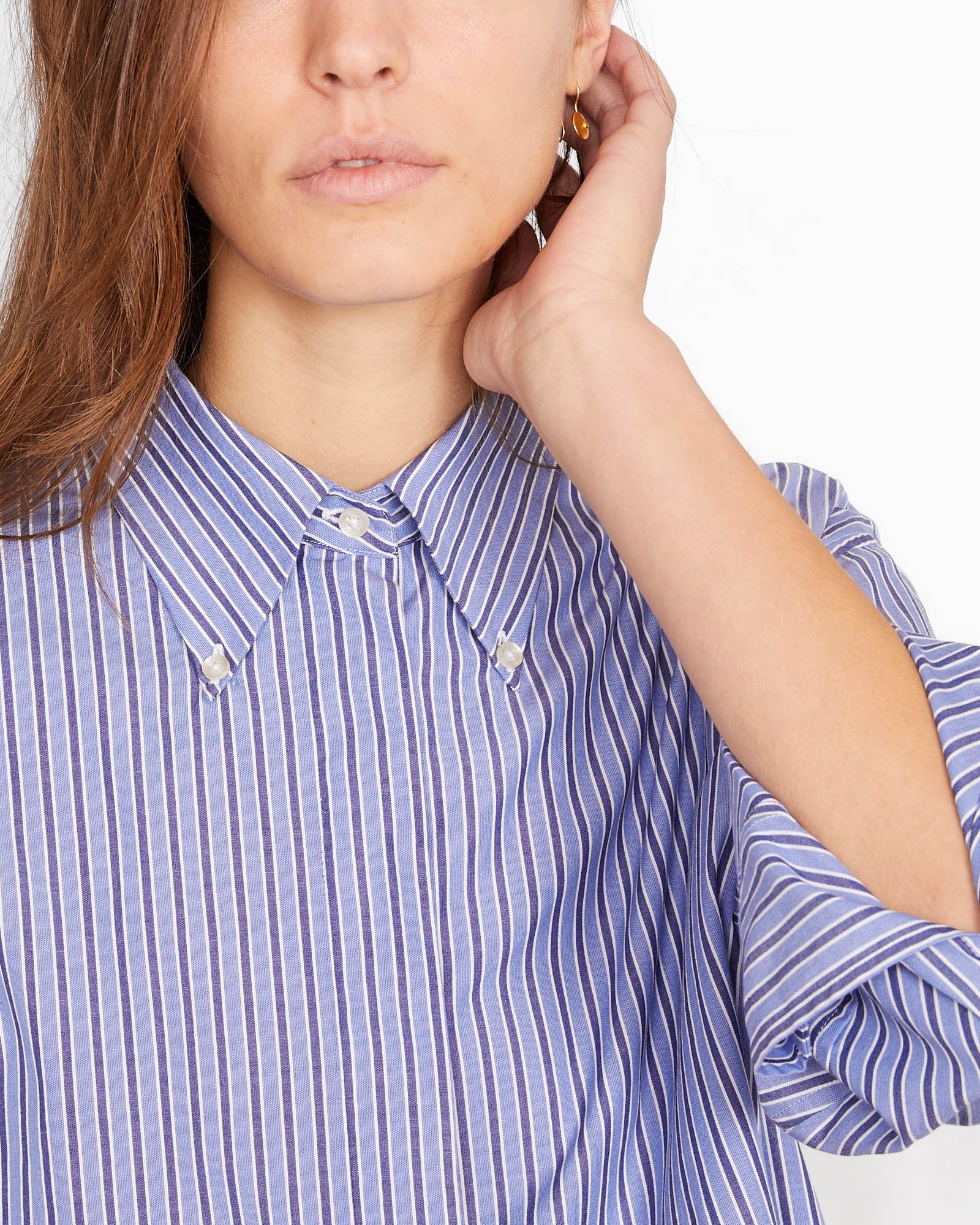 Yari Shirt