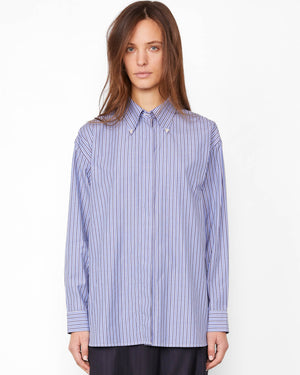 Yari Shirt