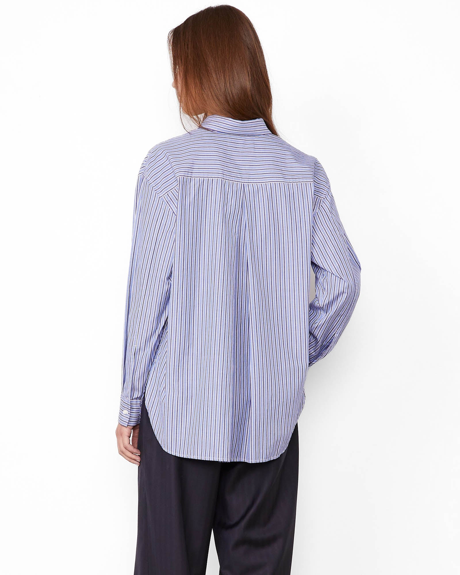 Yari Shirt