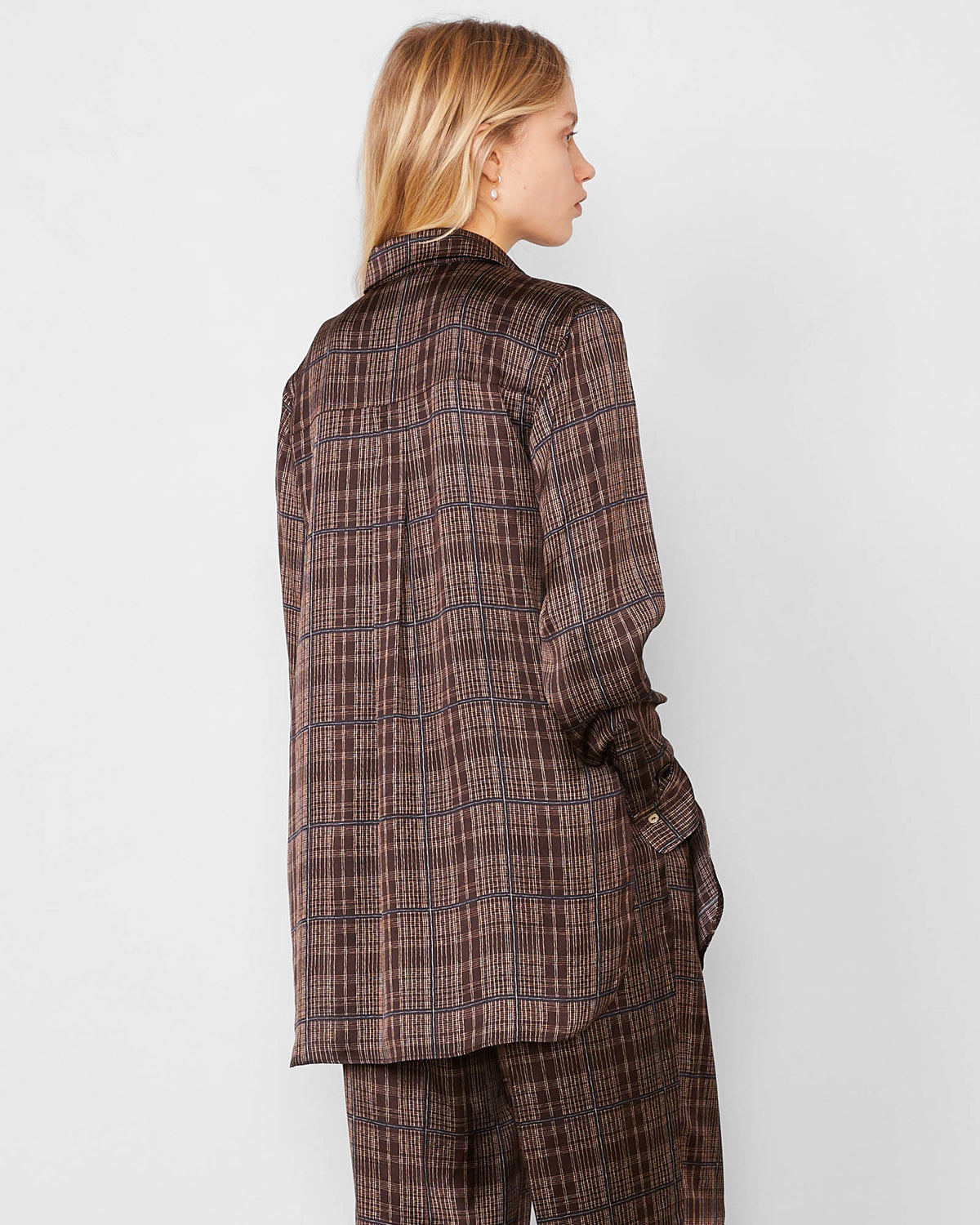 Ronia Shirt