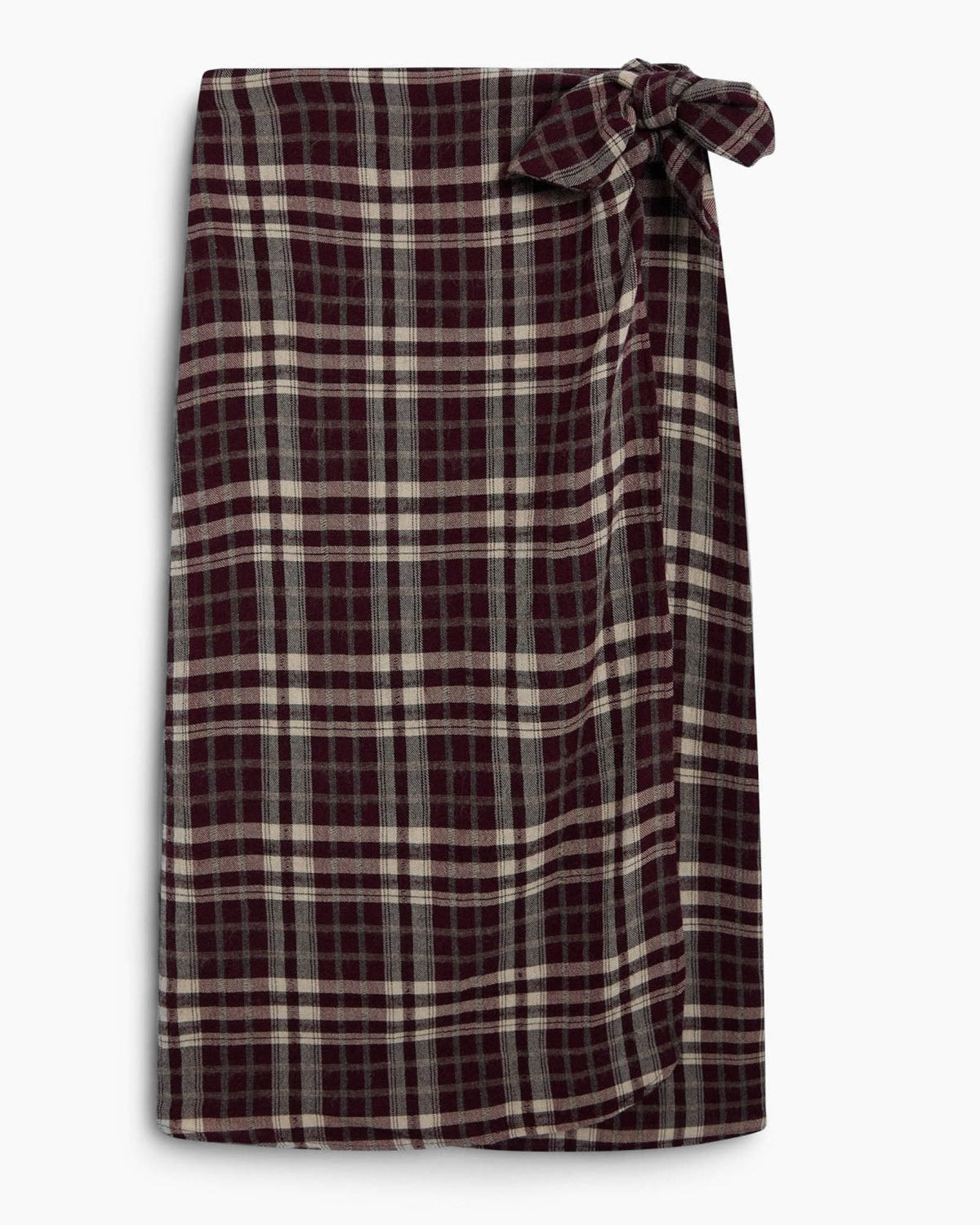 Ember Skirt