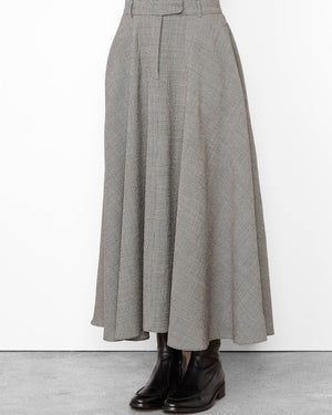 Bertille Skirt