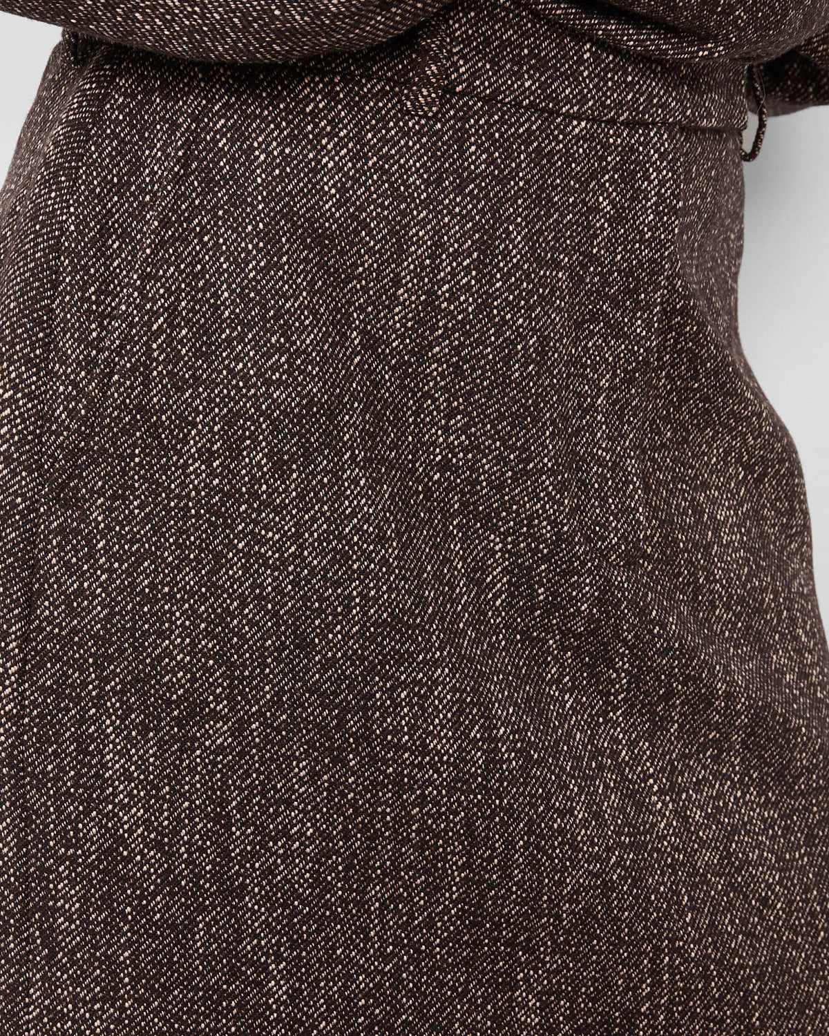 Oxanne Skirt