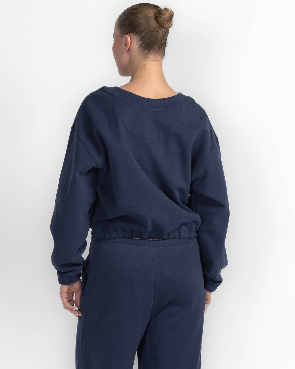 Mochi Sweatshirt