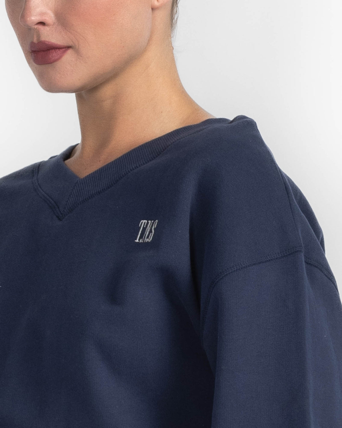 Mochi Sweatshirt