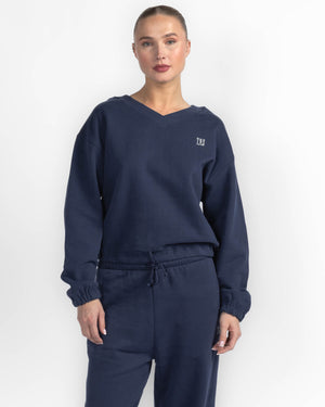 Mochi Sweatshirt