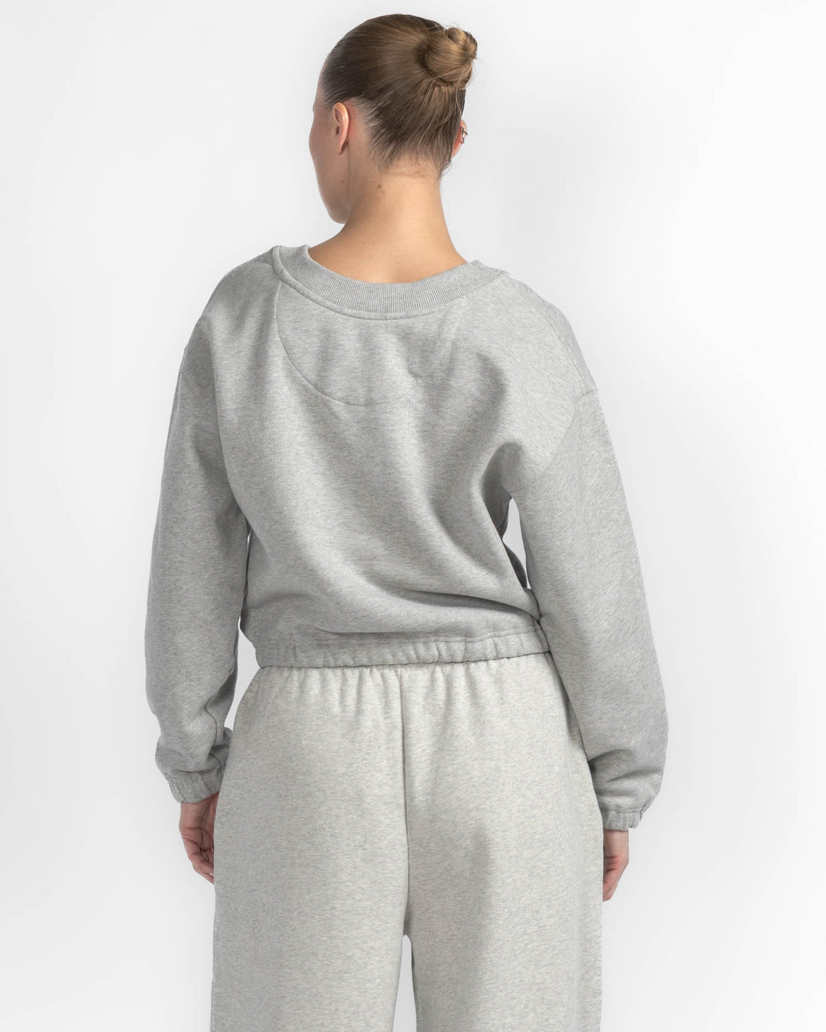 Mochi Sweatshirt