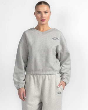 Mochi Sweatshirt