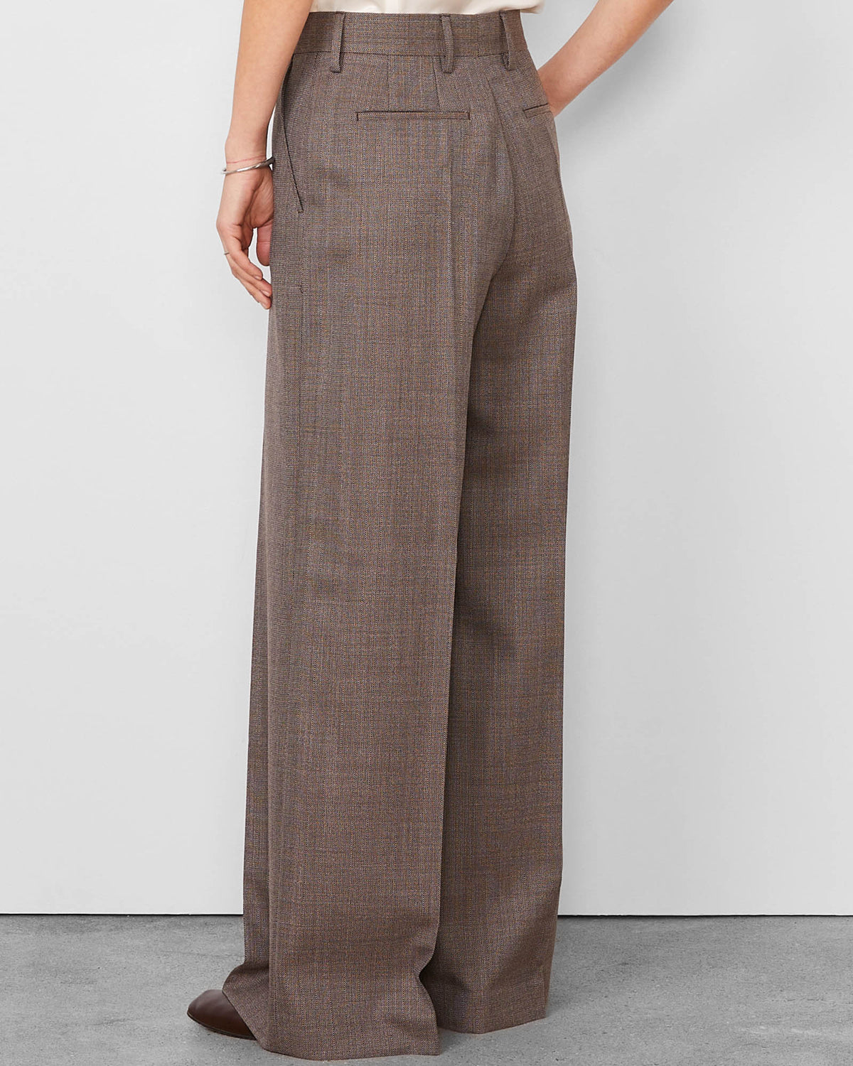 Rosa Pant