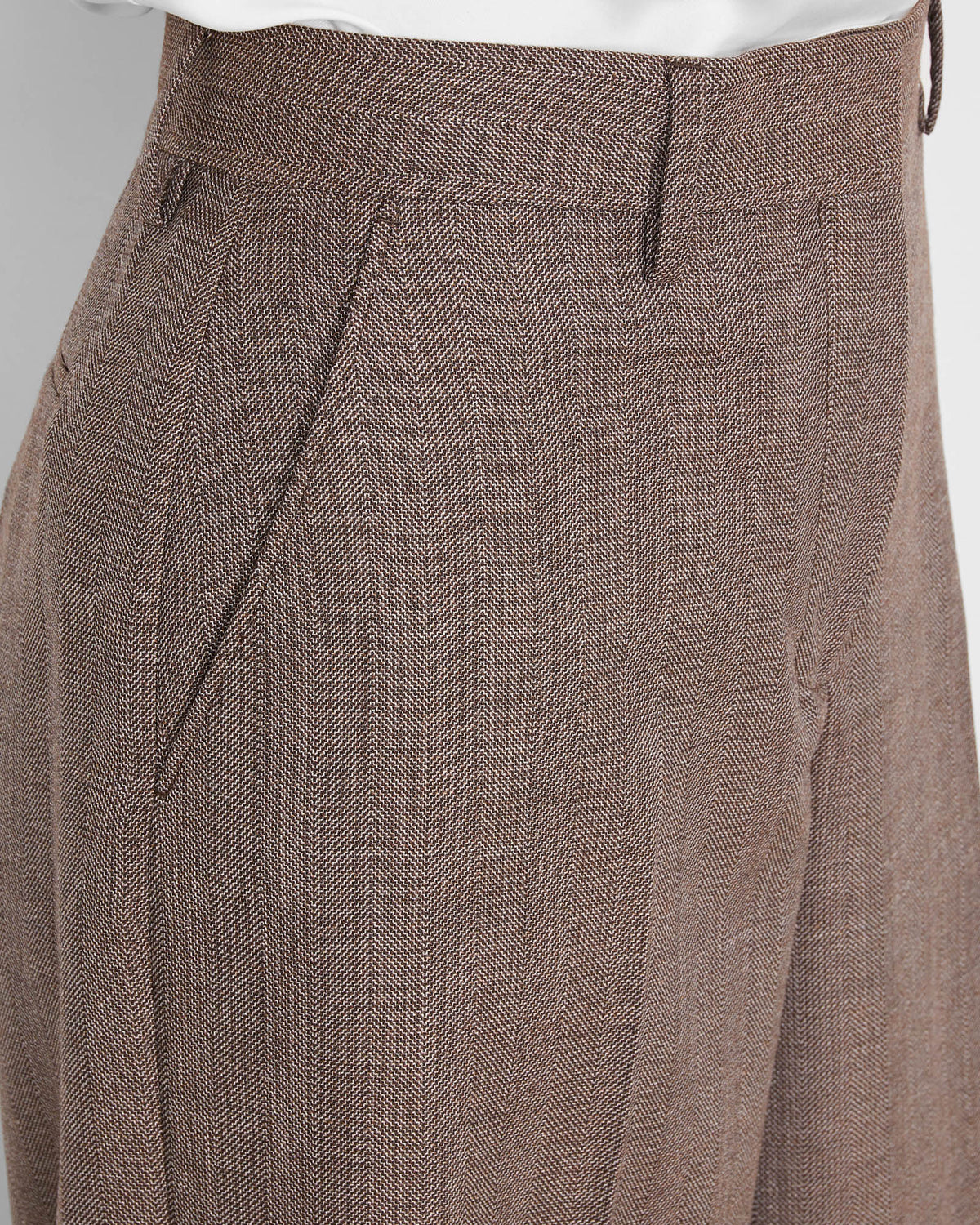 Rosa Pant
