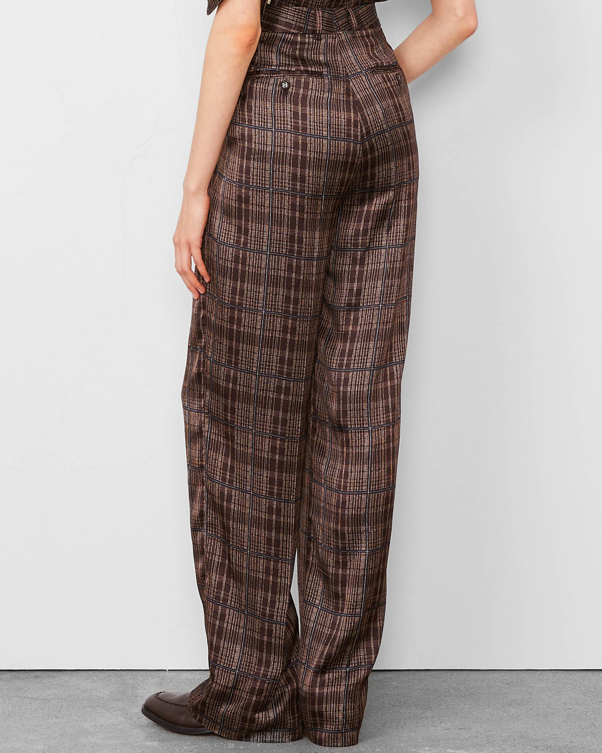 Nash Pant