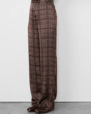 Nash Pant