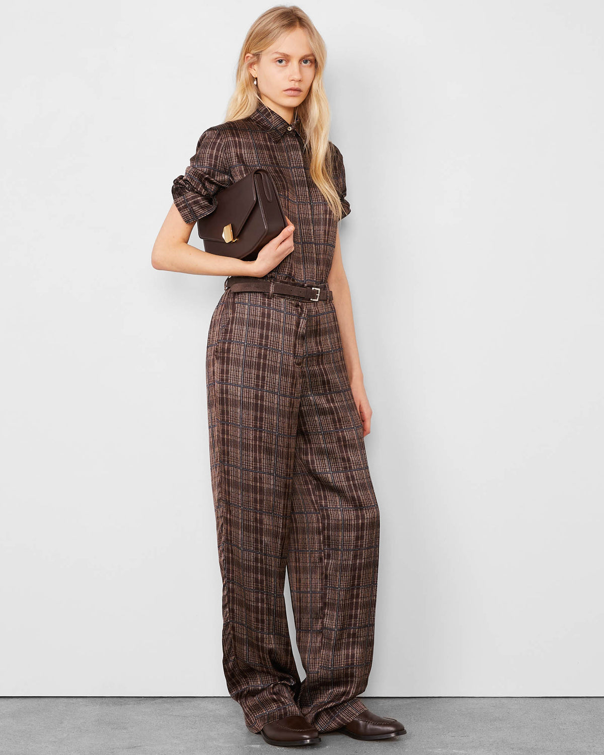 Nash Pant