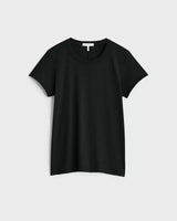 Slub Tee