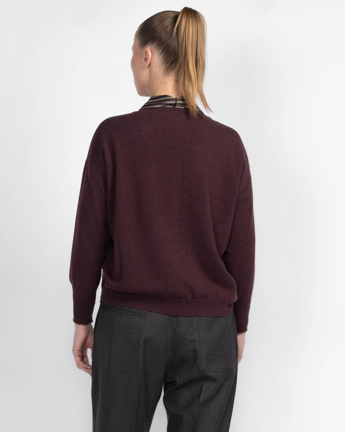 Cory Cardigan