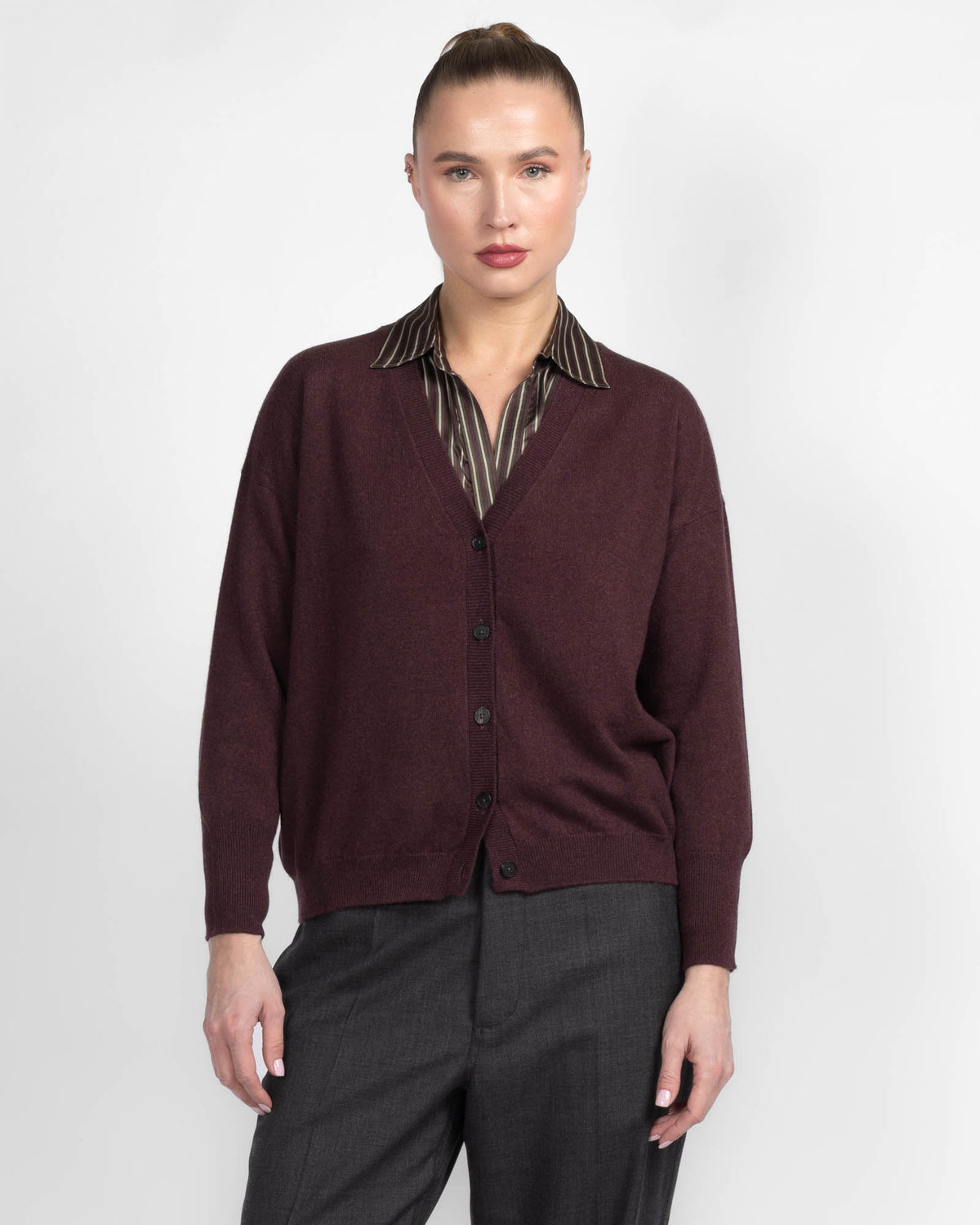 Cory Cardigan
