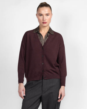 Cory Cardigan