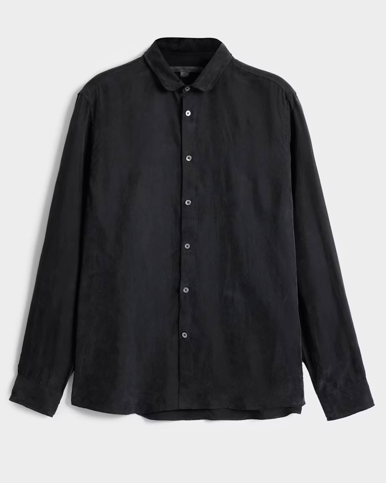 Wire Insert Shirt